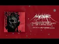 Download Lagu AngelMaker - Radiance in the Light of a Dying Sun