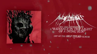 Download AngelMaker - Radiance in the Light of a Dying Sun MP3