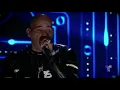 Daddy Yankee Anuel AA, Kendo Kaponi & Sisqo - Don Don Live at the Latin Billboards 2020