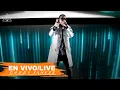 Download Lagu Daddy Yankee, Anuel AA, Kendo Kaponi \u0026 Sisqo - Don Don En Vivo Latin Billboards 2020