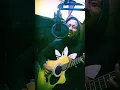 Download Lagu Saigon Kick- Love is on the way I COVER #saigonkick