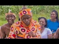 Download Lagu On Fire -Zani ft Acapondo 🔥 Performance Video