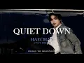 Download Lagu 230602 THE DREAM SHOW2 Quiet Down NCT DREAM 해찬 직캠 (HAECHAN Focus)