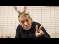 Johatsu: GENTE QUE DESAPARECE en Japón