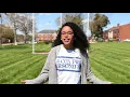 Jack and Jill HBCU Exploration Series Saint Augustine University