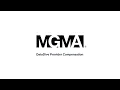 MGMA DataDive Provider Compensation Overview
