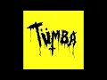 Download Lagu Tümba-Rites From Beyond