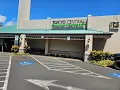 4K Tokyo Central on 24 in Kailua Oahu Hawaii
