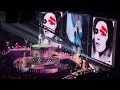 Madonna 2024-03-07 Kia Forum Inglewood full live show