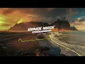Ramol - Shore (Official Audio)