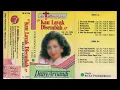 Download Lagu Deasy Arisandi - Kau layak disembah (Album rohani 1989)