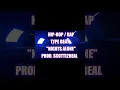 Download Lagu making beats until I die - Day 3 #beats  #producer  #producerlife  #musicproducer  #flstudio