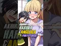 Download Lagu Tiba-Tiba Udah Punya Anak Aja 😭 #isekaianime #shortanime #wibu