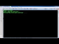 Modulo datetime Python