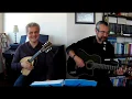 Download Lagu Tarantella Alla Montemaranese \