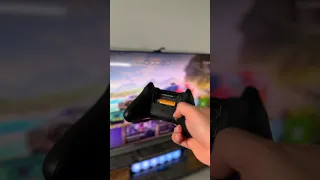 حركة تفيدك وتوفر فلوسك 