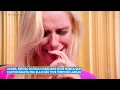 Download Lagu Esposa de Marciano se emociona ao escutar música inédita