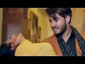 Download Lagu Chala Gaya Chand Ka Chhod Ke dhundh Rahe Sitare Dil Gaya Tod Ke Love story video filmi love story Rk