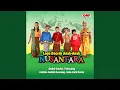 Download Lagu Bolelebo