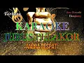 Download Lagu KARAOKE JURUS PELAKOR - Andra Respati - Izza Zoeyuki