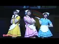 Download Lagu (한글자막) Blend S OP live (ブレンド・S OP オープニング ライブ)