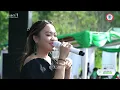 Download Lagu Erika Syaulina - Prasangka | Live Cover Edisi Kampanye Akbar \u0026 Harlah PPP Ke  51 Thn