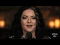 Ashley McBryde - One Night Standards (Acoustic) // Fireside Sessions
