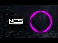 Andromedik & Used - Take Me | DnB | NCS - Copyright Free Music