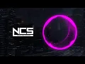 Download Lagu Andromedik \u0026 Used - Take Me | DnB | NCS - Copyright Free Music