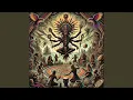 Download Lagu VOODOO