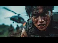 Download Lagu 【Mercenary Code】Orphan sold into war, rises to become the deadliest soldier! #movie #film #action