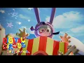 Download Lagu THE AMAZING DIGITAL CIRCUS (Fan animation) - Pomni and jax VS the world!