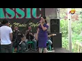 TAK PERNAH VOC SHANSAN VERSI CLASSIC