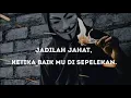 Lagu Story wa alan walker kekinian