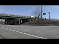 Drivers looking forward to safer Lehigh Valley interchange but not the years of rush hour traffic