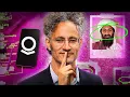 Download Lagu Palantir: de app die Bin Laden ving