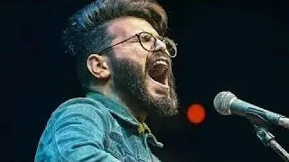 كانت عيني وجعاني كاملة مسلم Mix 