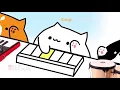 Download Lagu CLEAN! BONGO CAT MEMES [SUPER FUNNY]