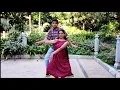 Download Lagu Mi Gente Carnatic | Classical versus Freestyle - By Supraja NS \u0026 Vinayaka TS