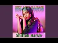 Download Lagu Selalu Sabar