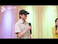 [집방캠][4K] WINNER(위너) - REALLY REALLY LIVE | 두시탈출 컬투쇼 | 250708