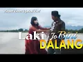 Download Lagu Buset \u0026 Isil - Laki Jo Bini Dalang