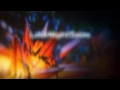 Ben Lukas Boysen - Sleepers Beat Theme (Late Night Tales: Jon Hopkins)