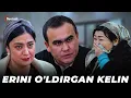 Lagu TAQDIRLAR - ERINI O'LDIRGAN KELIN