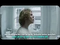 The Kid LAROI, Justin Bieber - Stay // Lyrics + Español // Video Official