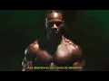 Supere seus Limites*🔥 rap motivação - gym motivation | Konde Lk 🎧