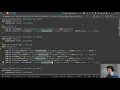 Explaining Rust Analyzer 17 AST Ungrammar