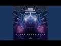 Download Lagu Human Experience