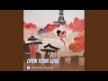 Lagu Open Your Love