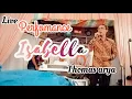 Download Lagu Thomas arya-isabella [live perfomance]